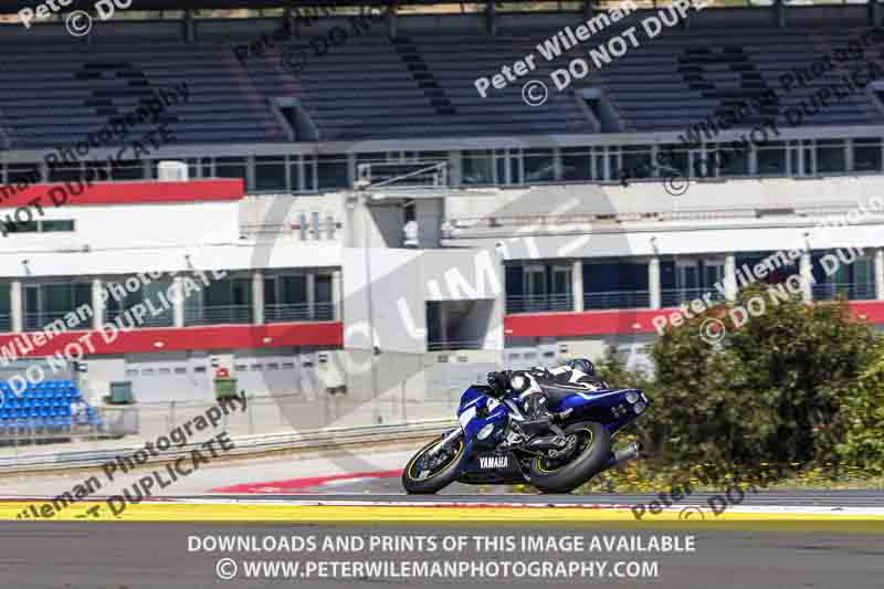 May 2024;motorbikes;no limits;peter wileman photography;portimao;portugal;trackday digital images